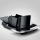 Jura E8 Dark Inox (EC) - 1187343 - zdjęcie 9